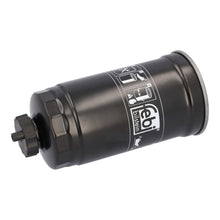 Load image into Gallery viewer, Fuel Filter Fits Volkswagen Passat 4 4motion syncro Variant syncro Febi 22520