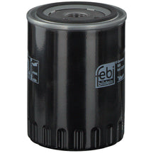 Load image into Gallery viewer, Oil Filter Fits Volkswagen Golf 3 Cabrio Van Variant Passat 3 Variant Febi 22530