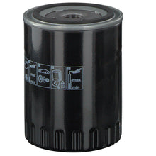 Load image into Gallery viewer, Oil Filter Fits Volkswagen Golf 3 Cabrio Van Variant Passat 3 Variant Febi 22530