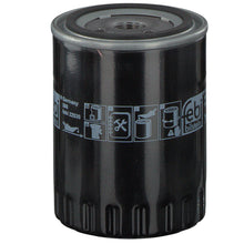 Load image into Gallery viewer, Oil Filter Fits Volkswagen Golf 3 Cabrio Van Variant Passat 3 Variant Febi 22530