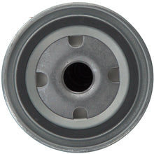 Load image into Gallery viewer, Oil Filter Fits Volkswagen Golf 3 Cabrio Van Variant Passat 3 Variant Febi 22530