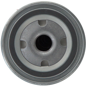 Oil Filter Fits Volkswagen Golf 3 Cabrio Van Variant Passat 3 Variant Febi 22530