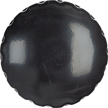Load image into Gallery viewer, Oil Filter Fits Volkswagen Golf 3 Cabrio Van Variant Passat 3 Variant Febi 22530