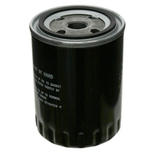 Load image into Gallery viewer, Oil Filter Fits Volkswagen Golf 3 Cabrio Van Variant Passat 3 Variant Febi 22530