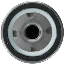Load image into Gallery viewer, Oil Filter Fits Volkswagen Bora Variant Caddy 2 Pick-Up Caddy 3 Cross Febi 22532