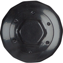 Load image into Gallery viewer, Oil Filter Fits Volkswagen Bora Variant Caddy 2 Pick-Up Caddy 3 Cross Febi 22532