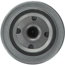 Load image into Gallery viewer, Oil Filter Fits Volkswagen Caddy Lupo Polo Skoda Felicia Seat Arosa 6 Febi 22534