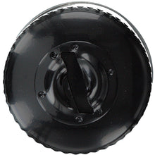 Load image into Gallery viewer, Oil Filter Fits Volkswagen Caddy Lupo Polo Skoda Felicia Seat Arosa 6 Febi 22534