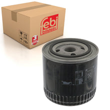 Load image into Gallery viewer, Oil Filter Fits Volkswagen Caddy Lupo Polo Skoda Felicia Seat Arosa 6 Febi 22534