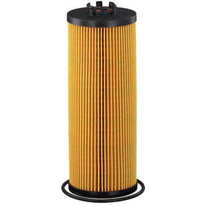 Oil Filter Inc Seal Rings Fits Volkswagen Passat 4 4motion Variant 4m Febi 22536