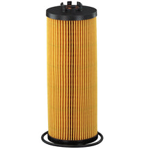 Load image into Gallery viewer, Oil Filter Inc Seal Rings Fits Volkswagen Passat 4 4motion Variant 4m Febi 22536