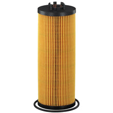 Load image into Gallery viewer, Oil Filter Inc Seal Rings Fits Volkswagen Passat 4 4motion Variant 4m Febi 22536