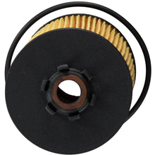 Load image into Gallery viewer, Oil Filter Inc Seal Rings Fits Volkswagen Passat 4 4motion Variant 4m Febi 22536