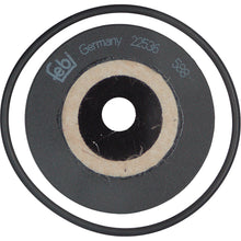 Load image into Gallery viewer, Oil Filter Inc Seal Rings Fits Volkswagen Passat 4 4motion Variant 4m Febi 22536