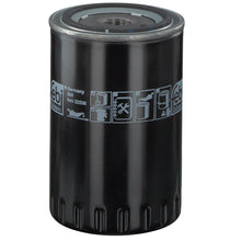 Load image into Gallery viewer, Oil Filter Fits Volkswagen Gol 2 Gol Country Golf 3 Cabrio syncro Van Febi 22538
