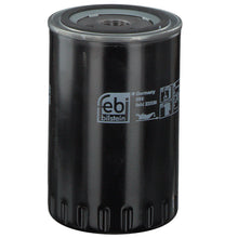 Load image into Gallery viewer, Oil Filter Fits Volkswagen Gol 2 Gol Country Golf 3 Cabrio syncro Van Febi 22538