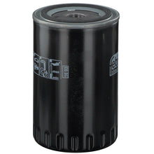 Load image into Gallery viewer, Oil Filter Fits Volkswagen Gol 2 Gol Country Golf 3 Cabrio syncro Van Febi 22538