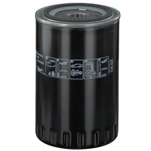 Load image into Gallery viewer, Oil Filter Fits Volkswagen Gol 2 Gol Country Golf 3 Cabrio syncro Van Febi 22538