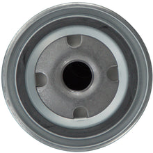 Load image into Gallery viewer, Oil Filter Fits Volkswagen Gol 2 Gol Country Golf 3 Cabrio syncro Van Febi 22538