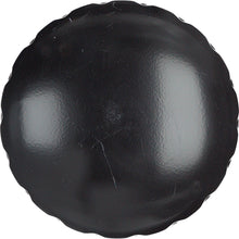Load image into Gallery viewer, Oil Filter Fits Volkswagen Gol 2 Gol Country Golf 3 Cabrio syncro Van Febi 22538