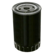 Load image into Gallery viewer, Oil Filter Fits Volkswagen Gol 2 Gol Country Golf 3 Cabrio syncro Van Febi 22538