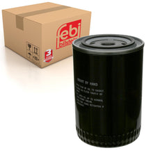 Load image into Gallery viewer, Oil Filter Fits Volkswagen Caddy Golf Van Variant 4 Jetta LT 21 28 29 Febi 22540