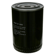 Load image into Gallery viewer, Oil Filter Fits Volkswagen Caddy Golf Van Variant 4 Jetta LT 21 28 29 Febi 22540
