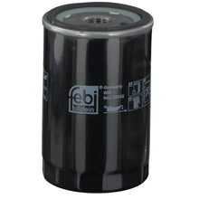 Load image into Gallery viewer, Oil Filter Fits Volkswagen Caddy Derby Golf Cabrio 19 1G syncro 3 Van Febi 22542