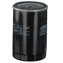 Load image into Gallery viewer, Oil Filter Fits Volkswagen Caddy Derby Golf Cabrio 19 1G syncro 3 Van Febi 22542