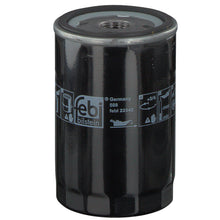 Load image into Gallery viewer, Oil Filter Fits Volkswagen Caddy Derby Golf Cabrio 19 1G syncro 3 Van Febi 22542