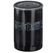 Load image into Gallery viewer, Oil Filter Fits Volkswagen Caddy Derby Golf Cabrio 19 1G syncro 3 Van Febi 22542