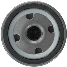 Load image into Gallery viewer, Oil Filter Fits Volkswagen Caddy Derby Golf Cabrio 19 1G syncro 3 Van Febi 22542
