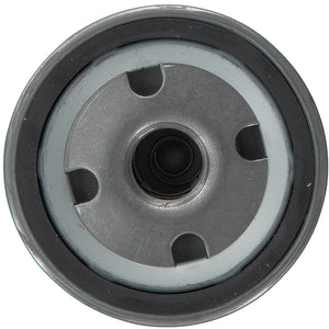 Oil Filter Fits Volkswagen Caddy Derby Golf Cabrio 19 1G syncro 3 Van Febi 22542