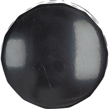 Load image into Gallery viewer, Oil Filter Fits Volkswagen Caddy Derby Golf Cabrio 19 1G syncro 3 Van Febi 22542