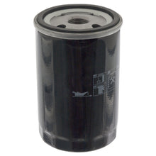 Load image into Gallery viewer, Oil Filter Fits Volkswagen Caddy Derby Golf Cabrio 19 1G syncro 3 Van Febi 22542