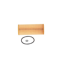 Load image into Gallery viewer, Oil Filter Inc Seal Rings Fits Ford Volkswagen Bora 4motion Caddy Cra Febi 22544