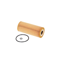 Load image into Gallery viewer, Oil Filter Inc Seal Rings Fits Ford Volkswagen Bora 4motion Caddy Cra Febi 22544