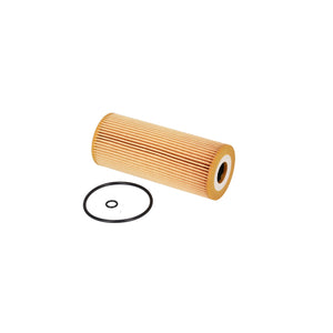 Oil Filter Inc Seal Rings Fits Ford Volkswagen Bora 4motion Caddy Cra Febi 22544