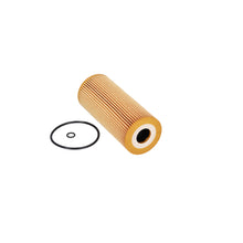 Load image into Gallery viewer, Oil Filter Inc Seal Rings Fits Ford Volkswagen Bora 4motion Caddy Cra Febi 22544
