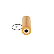 Load image into Gallery viewer, Oil Filter Inc Seal Rings Fits Ford Volkswagen Bora 4motion Caddy Cra Febi 22544
