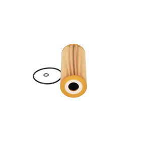 Oil Filter Inc Seal Rings Fits Ford Volkswagen Bora 4motion Caddy Cra Febi 22544