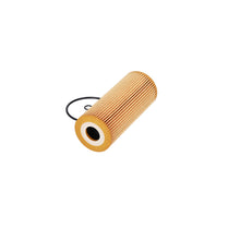 Load image into Gallery viewer, Oil Filter Inc Seal Rings Fits Ford Volkswagen Bora 4motion Caddy Cra Febi 22544