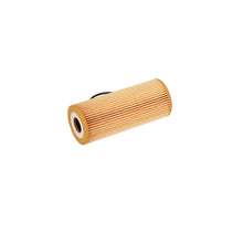 Load image into Gallery viewer, Oil Filter Inc Seal Rings Fits Ford Volkswagen Bora 4motion Caddy Cra Febi 22544