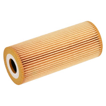 Load image into Gallery viewer, Oil Filter Inc Seal Rings Fits Ford Volkswagen Bora 4motion Caddy Cra Febi 22544