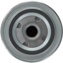 Load image into Gallery viewer, Oil Filter Fits Volkswagen Passat 4 4motion syncro Variant 4motion Va Febi 22548