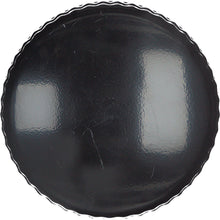 Load image into Gallery viewer, Oil Filter Fits Volkswagen Passat 4 4motion syncro Variant 4motion Va Febi 22548