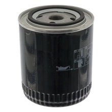 Load image into Gallery viewer, Oil Filter Fits Volkswagen Passat 4 4motion syncro Variant 4motion Va Febi 22548