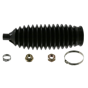 Front Steering Boot Set Fits Volvo 940 960 OE 271699 Febi 22549