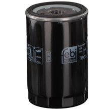 Load image into Gallery viewer, Oil Filter Fits Volkswagen Bora 4motion Variant 4motion Caddy 2 Caddy Febi 22550