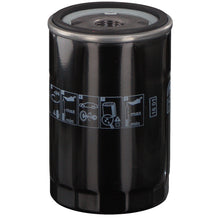 Load image into Gallery viewer, Oil Filter Fits Volkswagen Bora 4motion Variant 4motion Caddy 2 Caddy Febi 22550